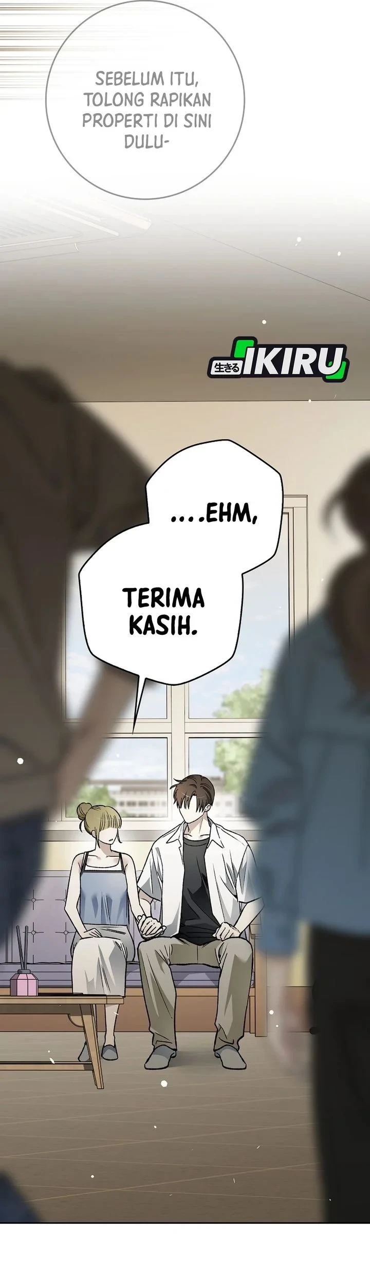 Halaman 42
