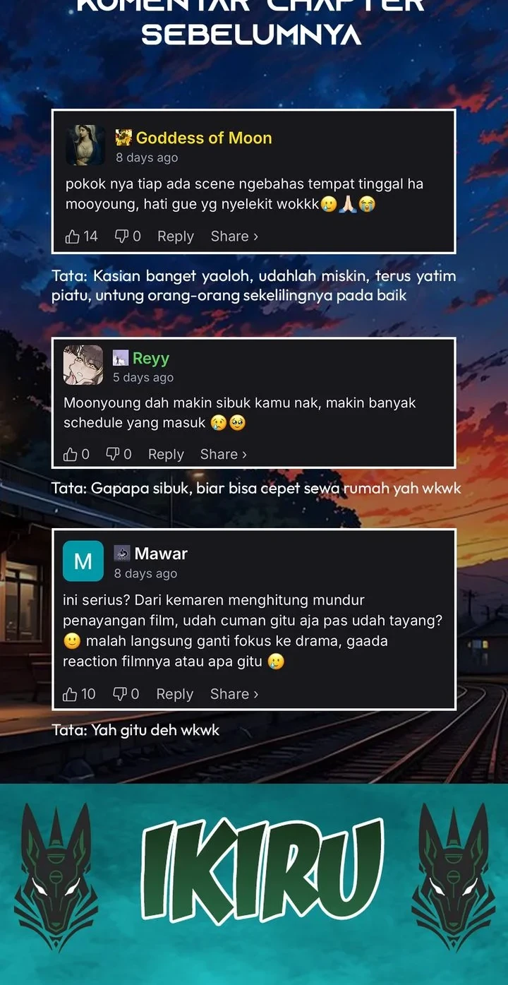 Halaman 51