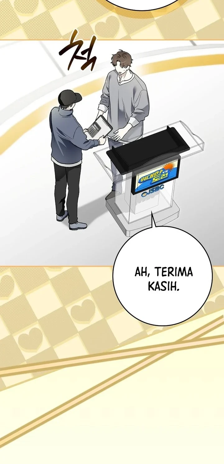 Halaman 35