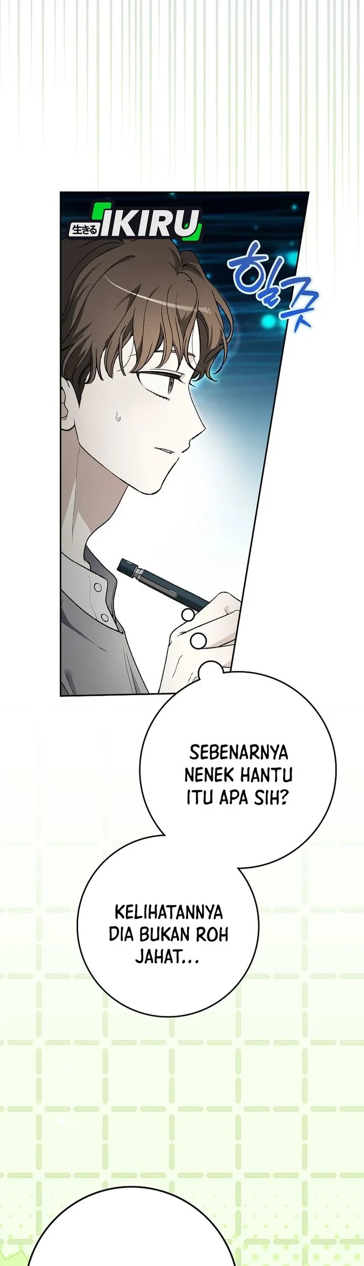 Halaman 41