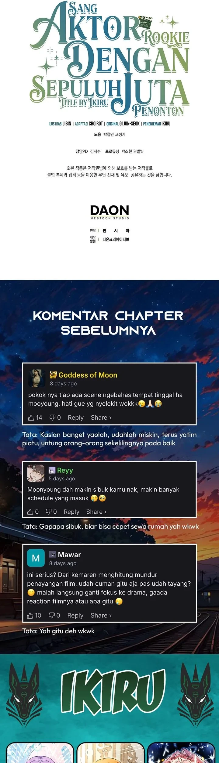 Halaman 54