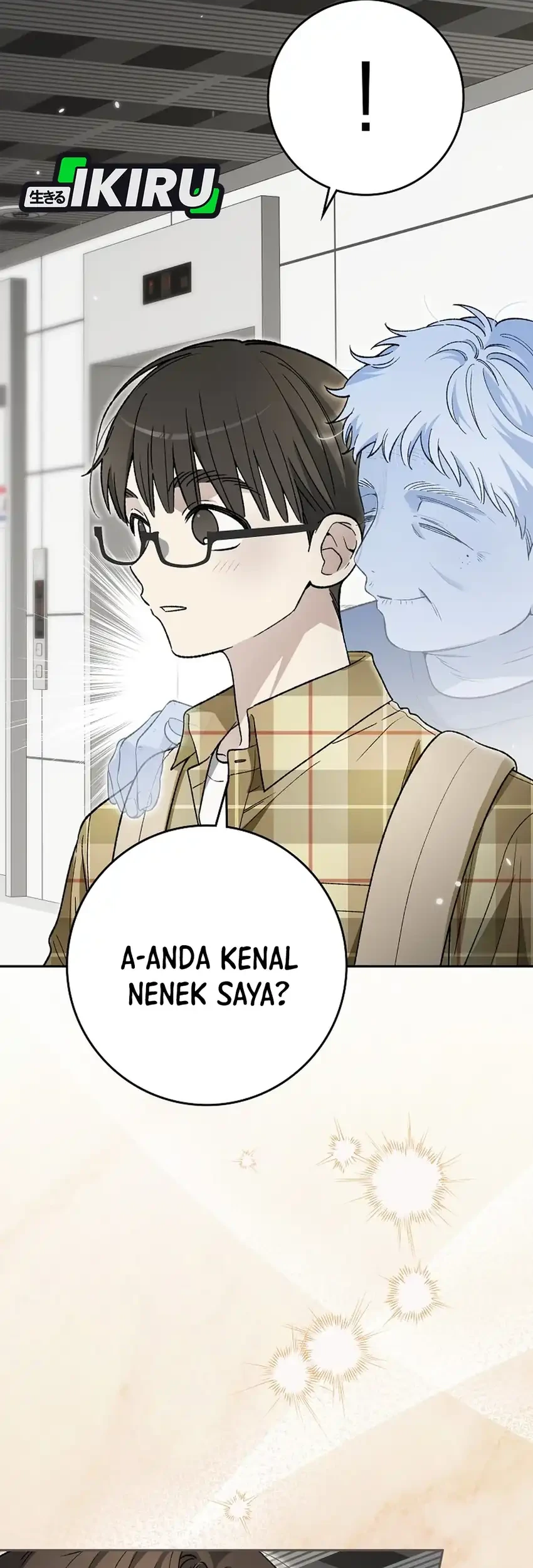 Halaman 88