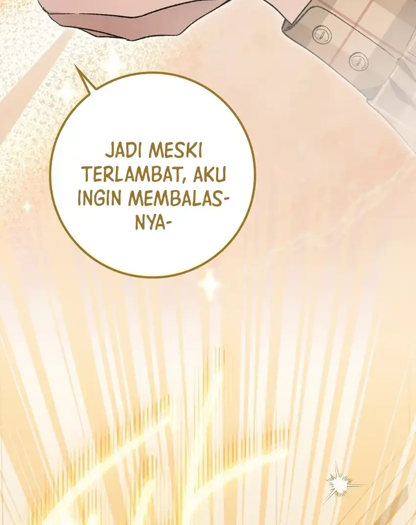 Halaman 91