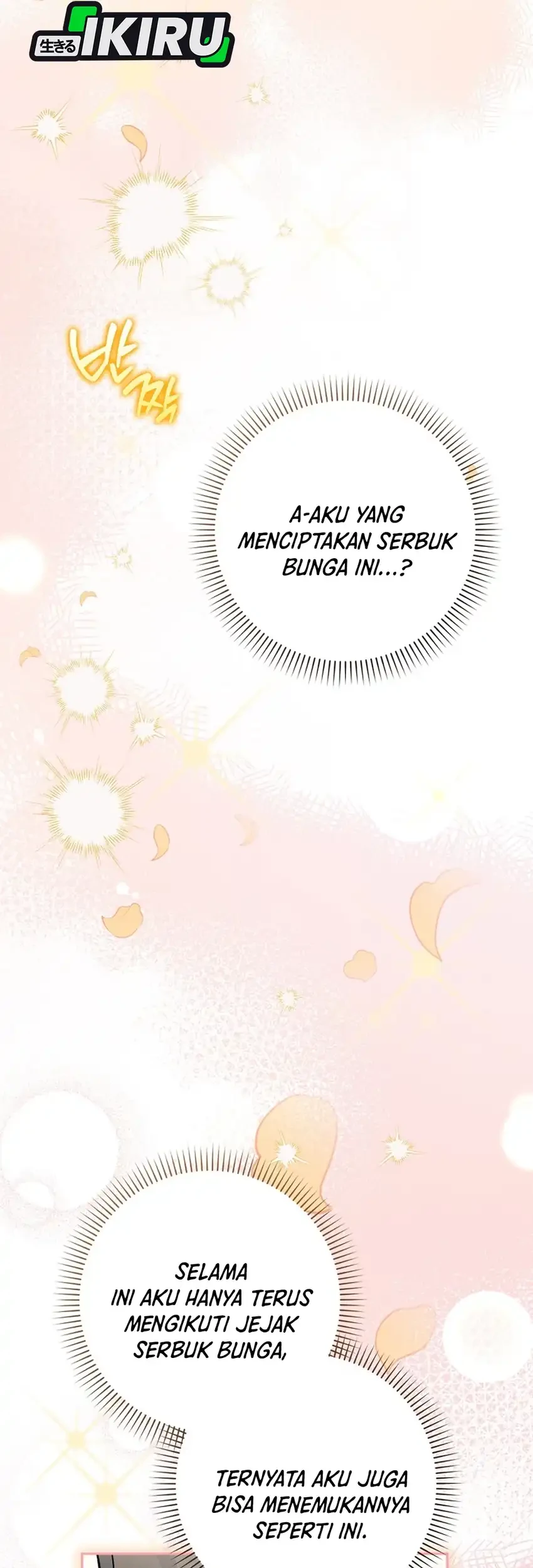Halaman 94