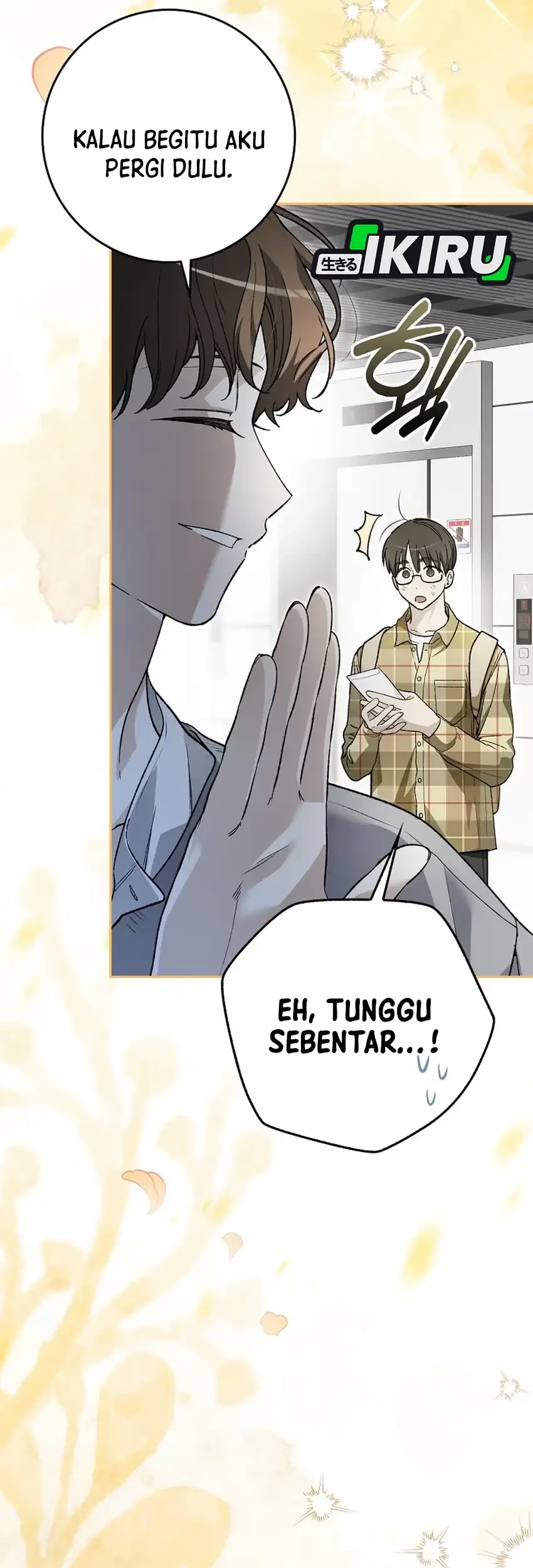 Halaman 99