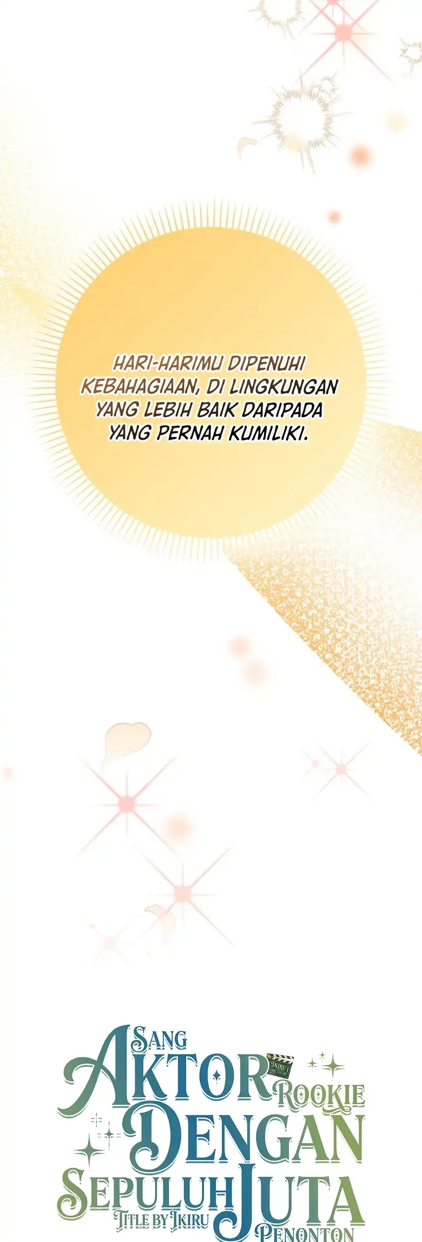 Halaman 103