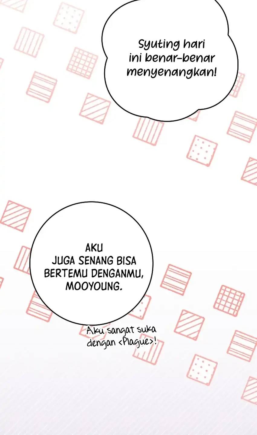 Halaman 108