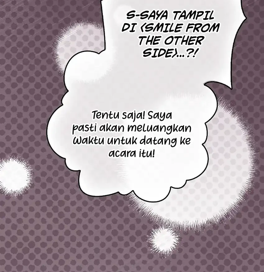 Halaman 118