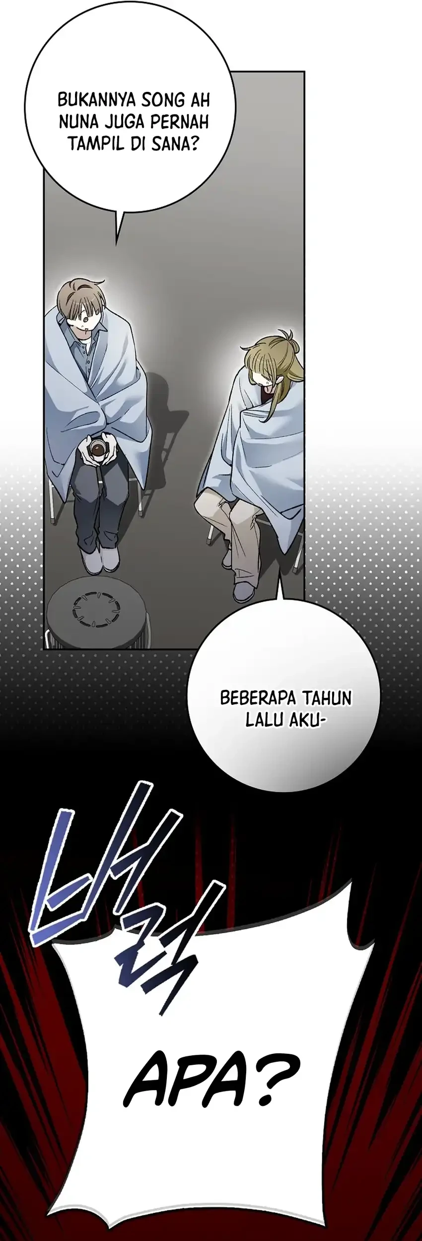 Halaman 121
