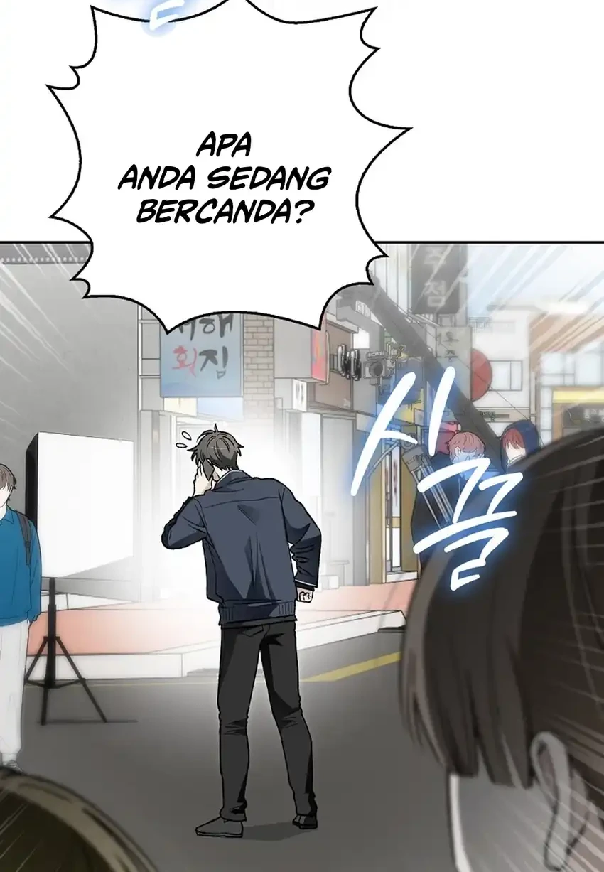 Halaman 124