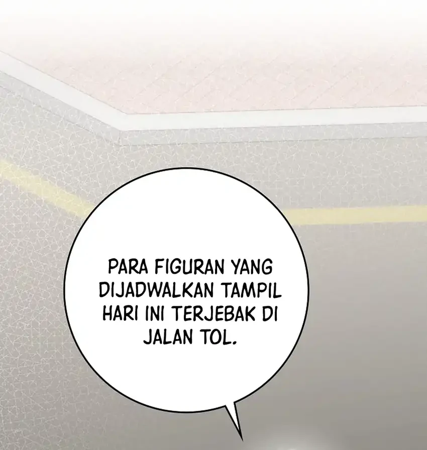 Halaman 126