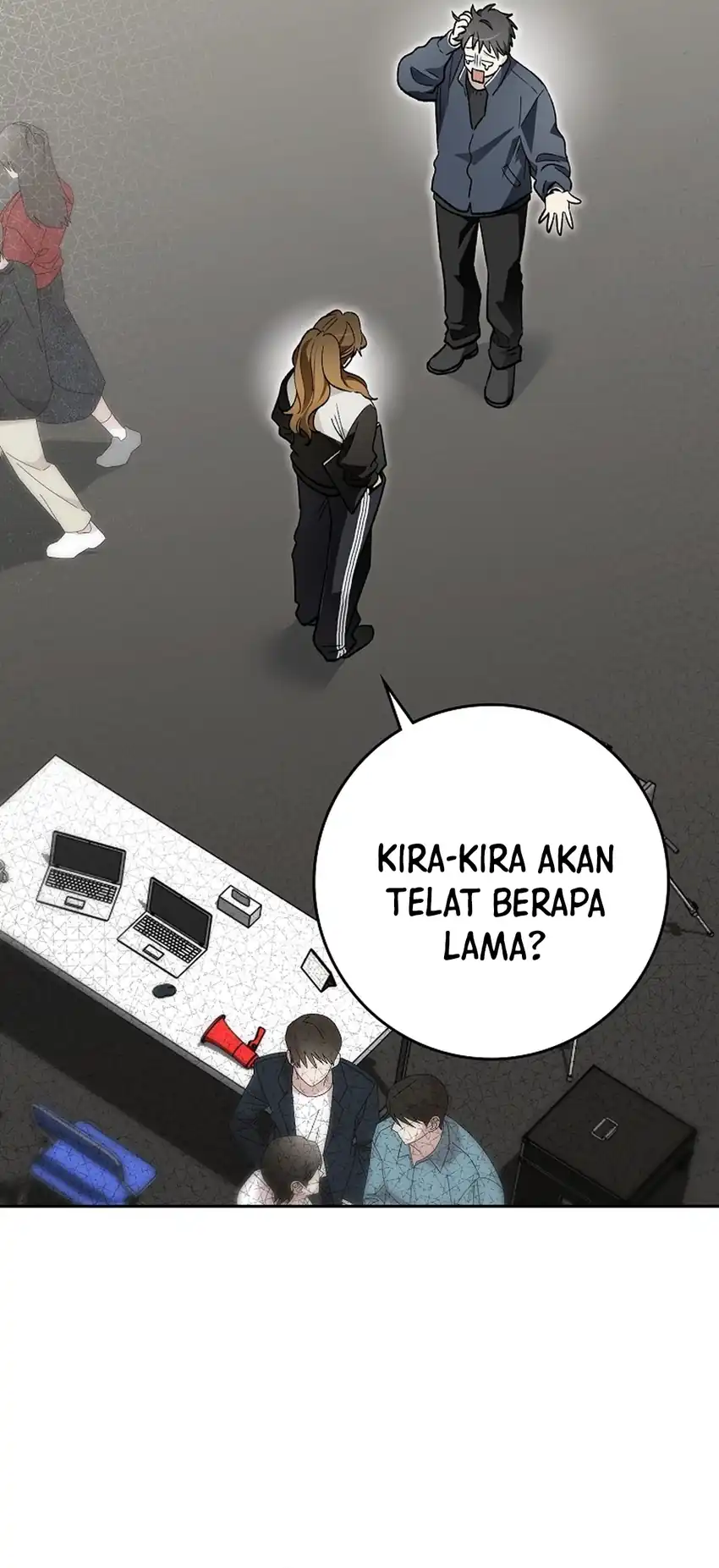 Halaman 127