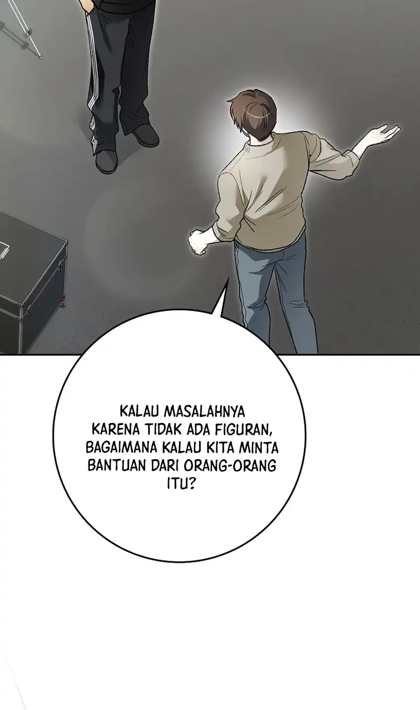 Halaman 137