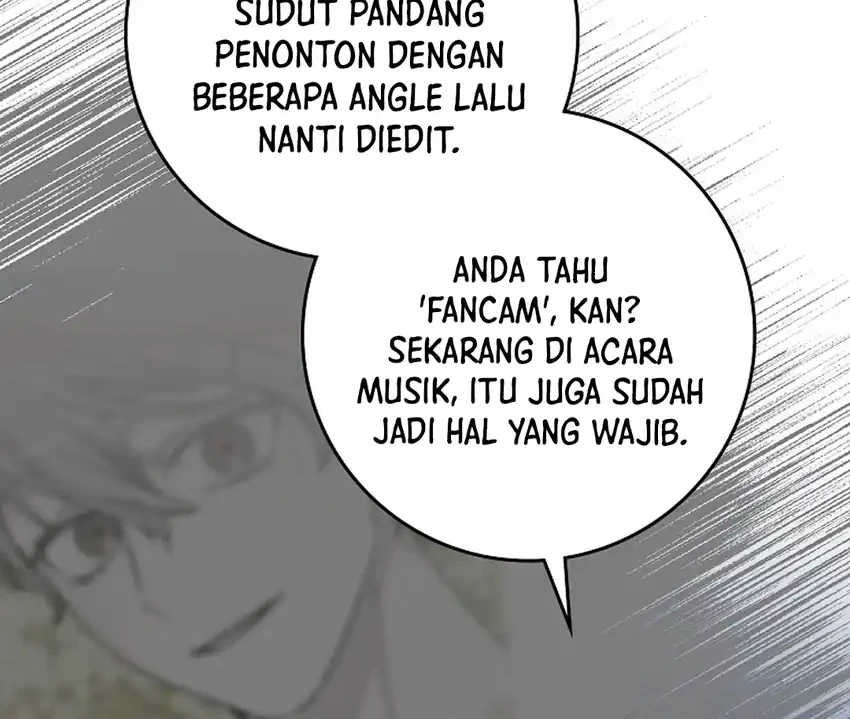 Halaman 145