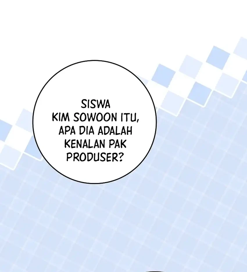 Halaman 76