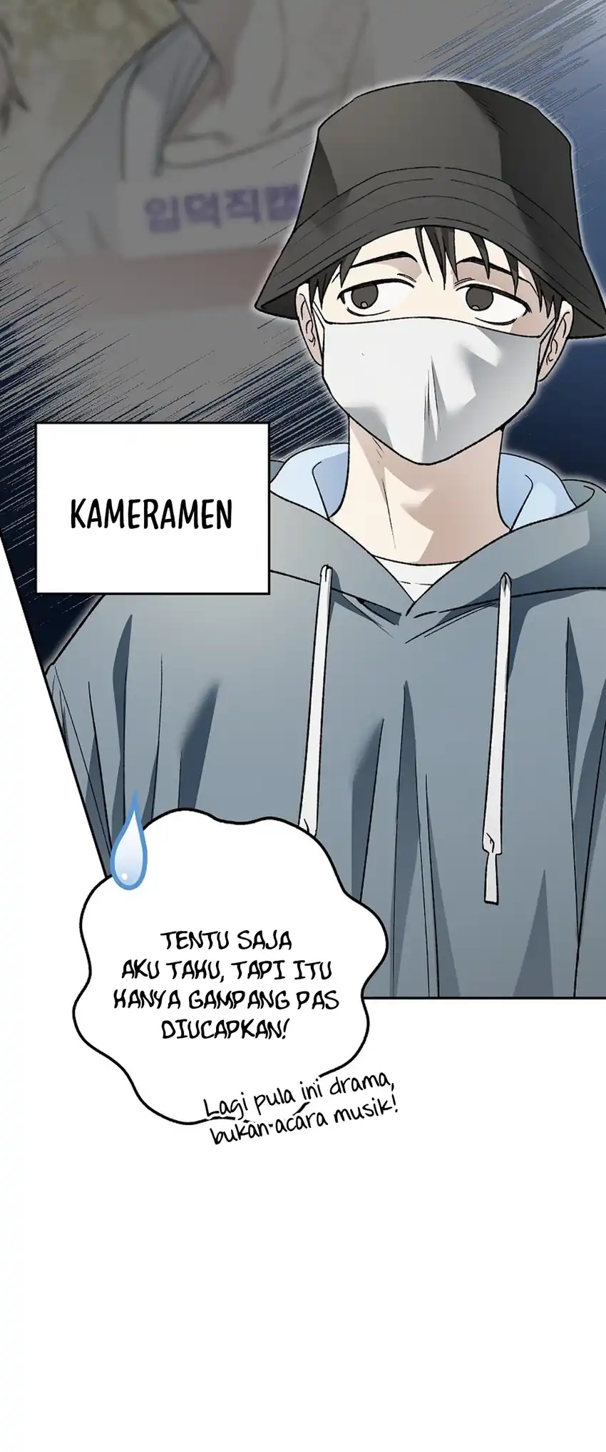 Halaman 146