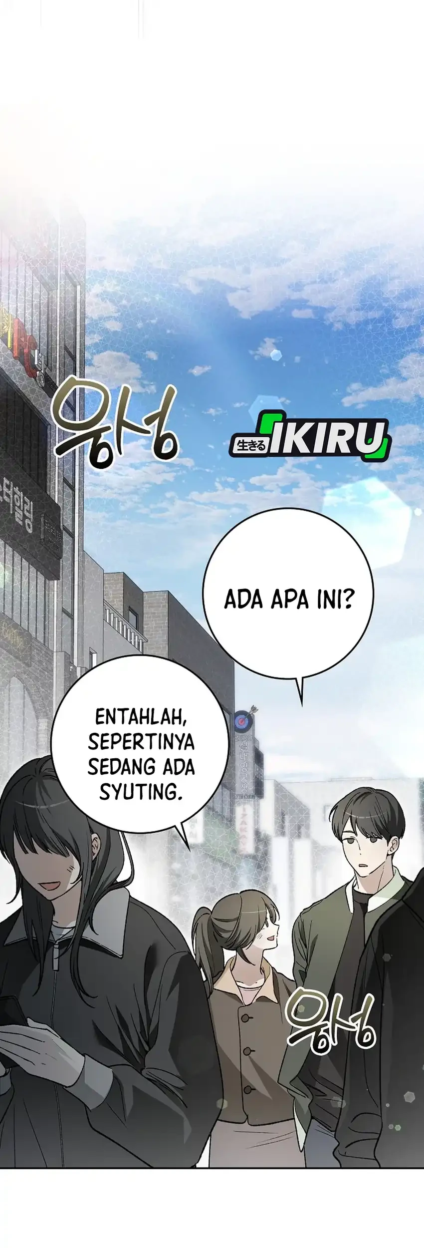 Halaman 151