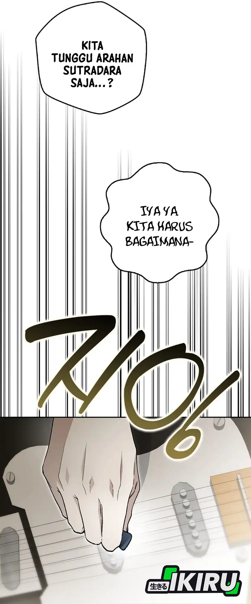 Halaman 157