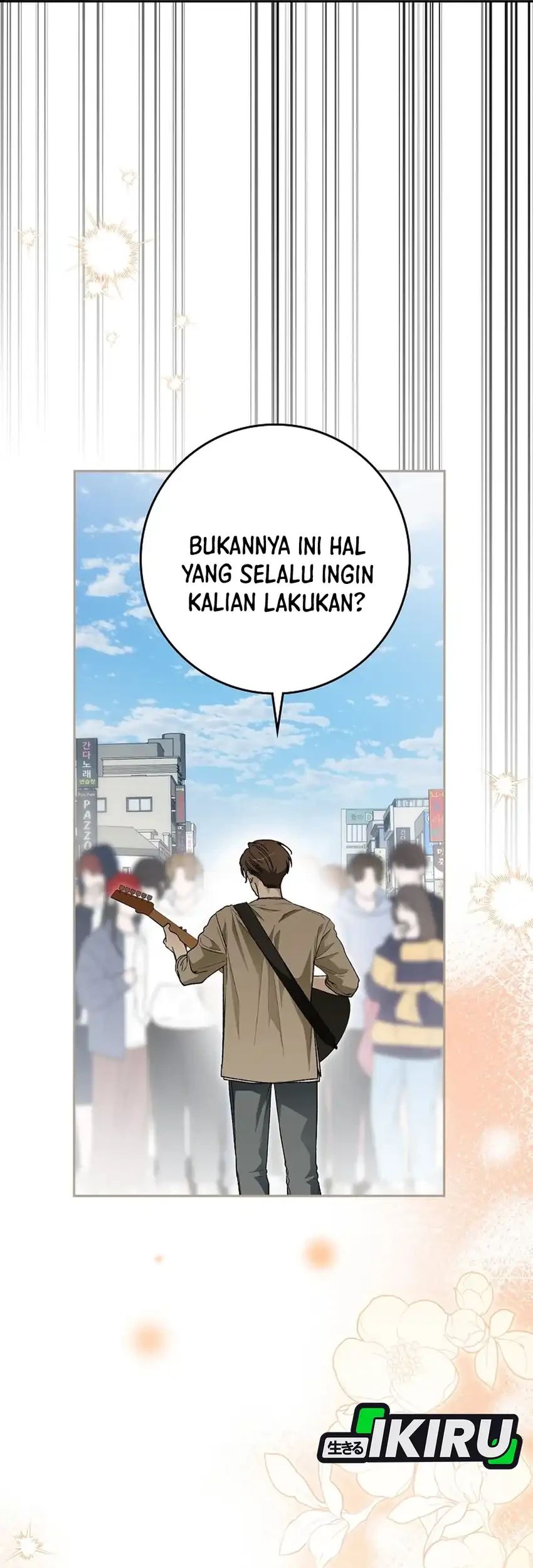 Halaman 158