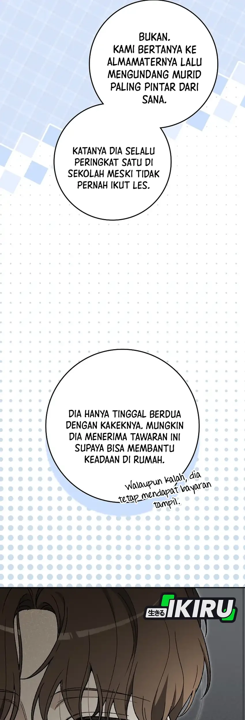 Halaman 77