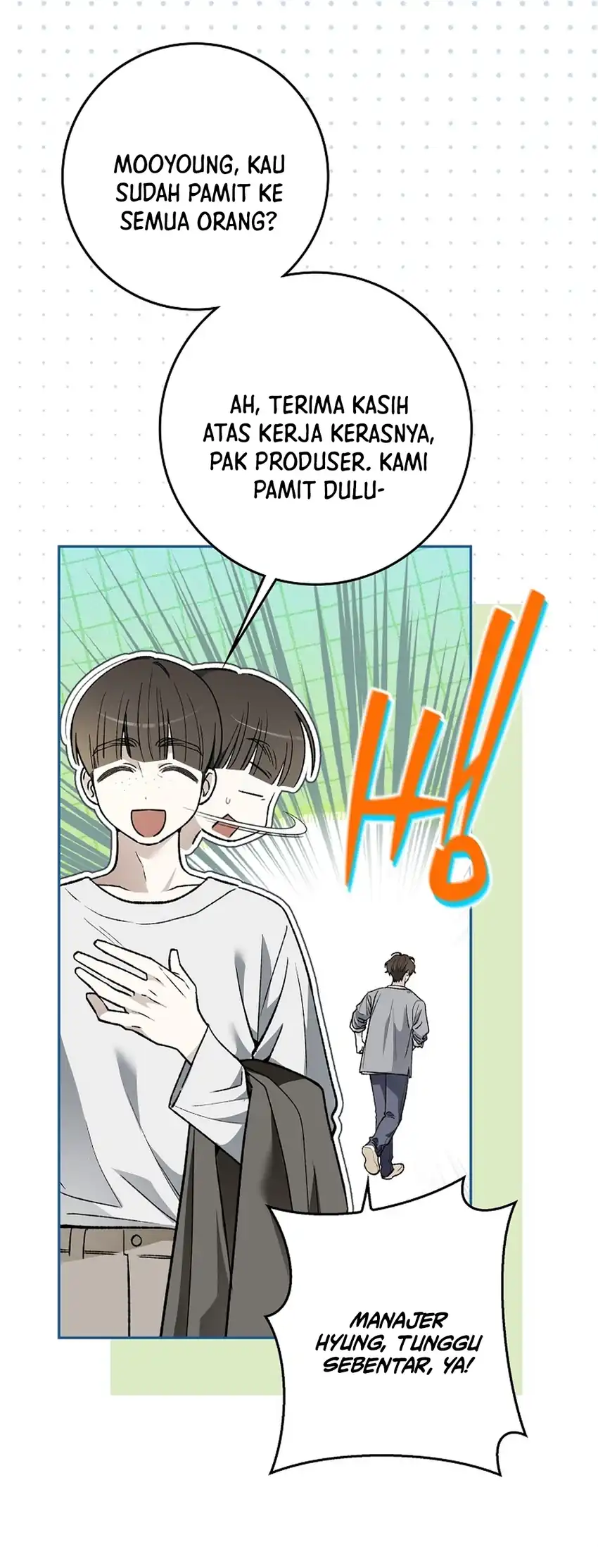 Halaman 79