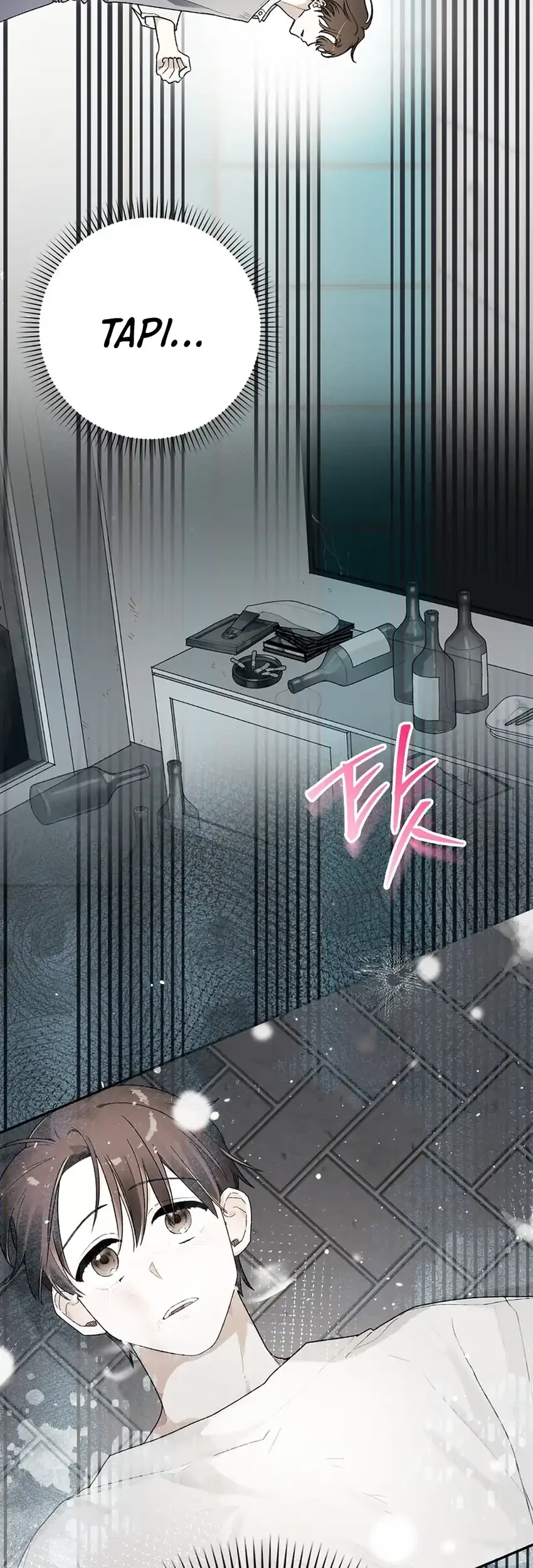 Halaman 81