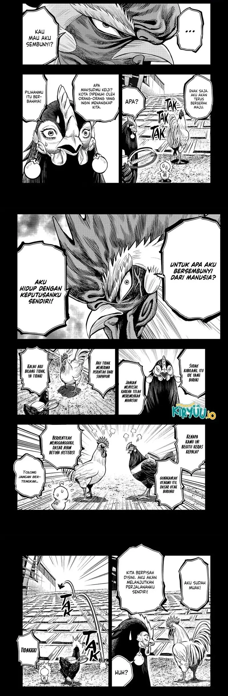 Halaman 96