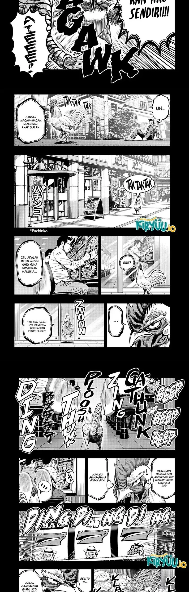 Halaman 98