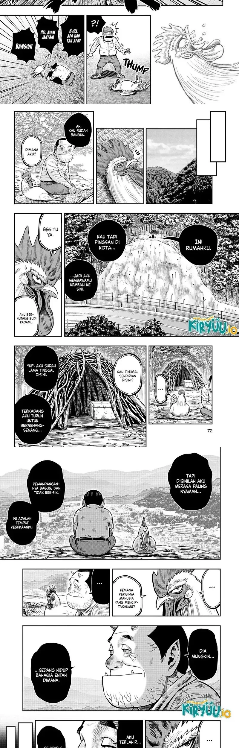 Halaman 103