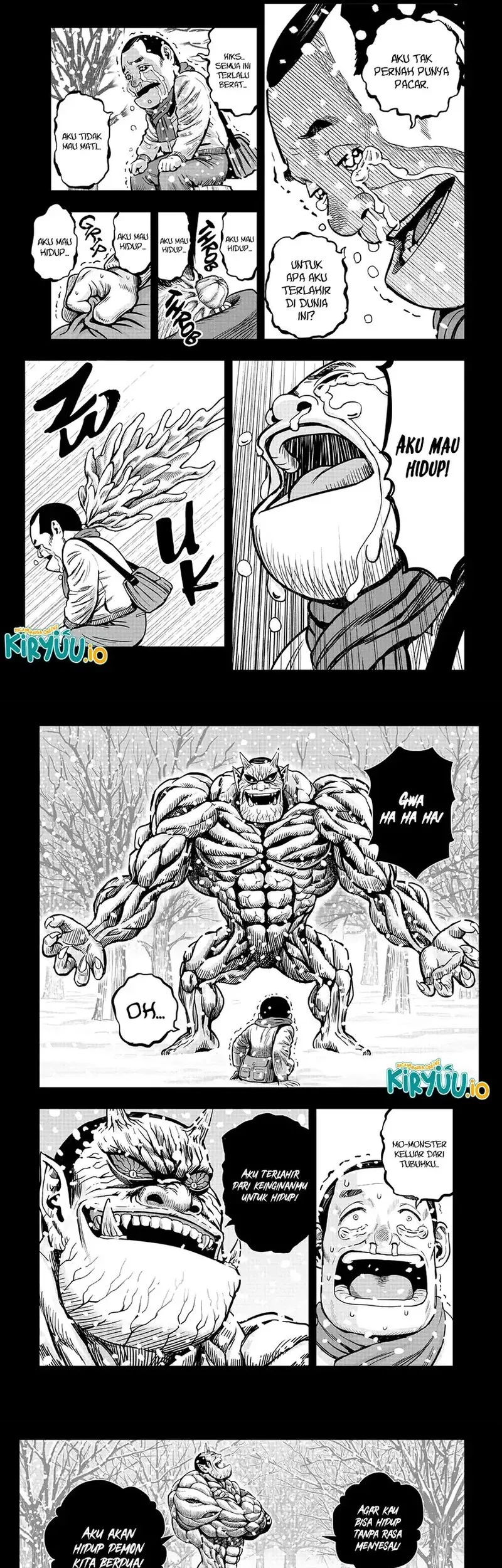 Halaman 105