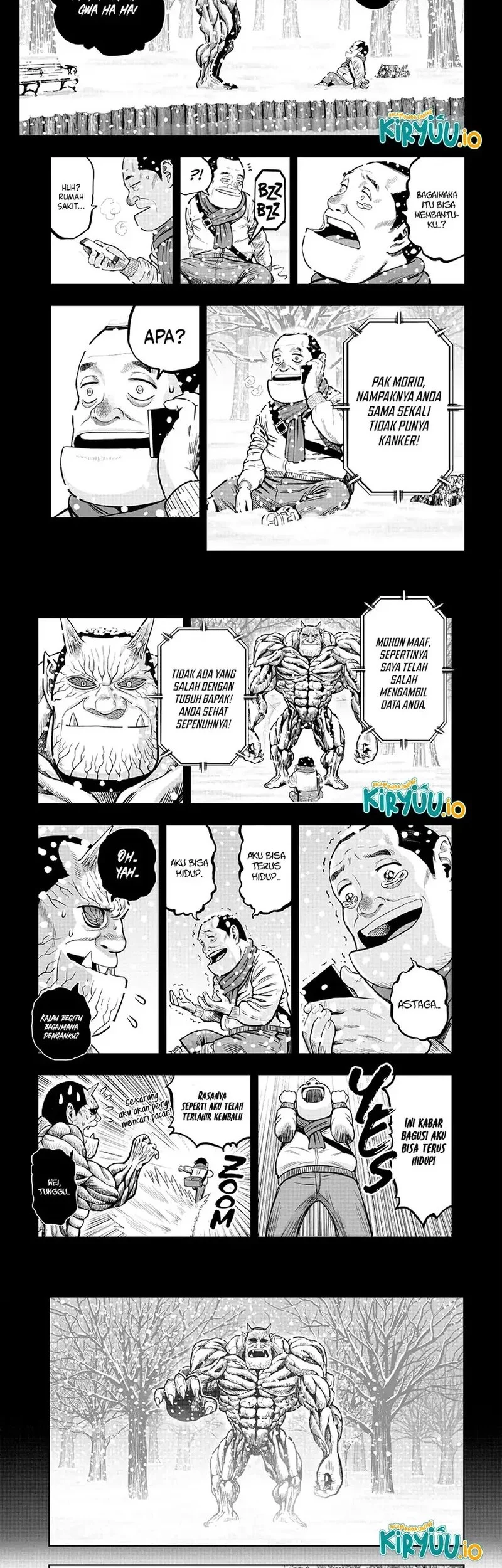 Halaman 106