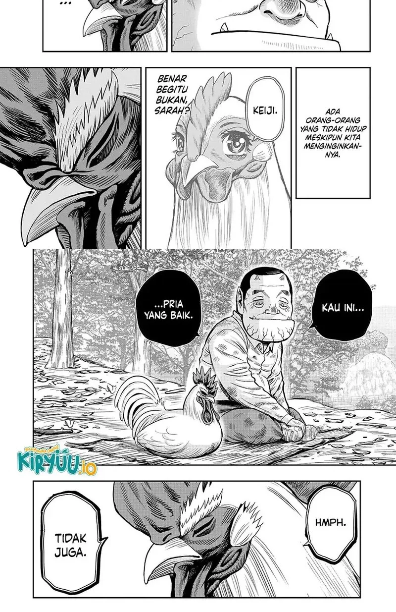 Halaman 108