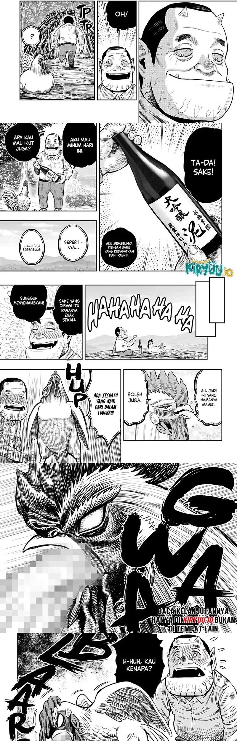 Halaman 109
