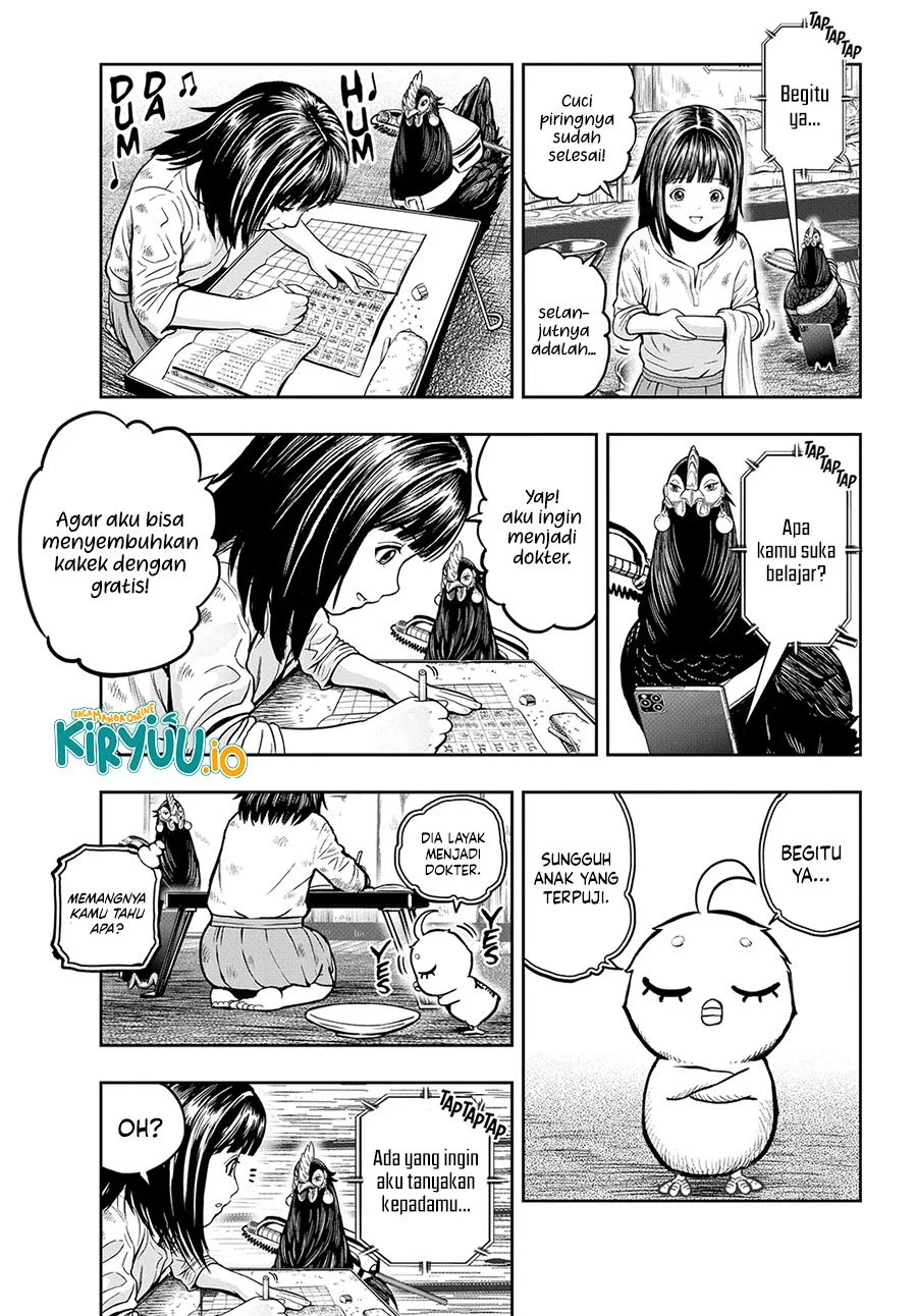 Halaman 59