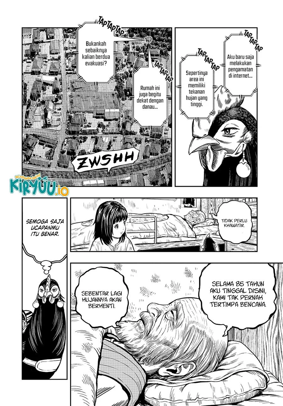 Halaman 60