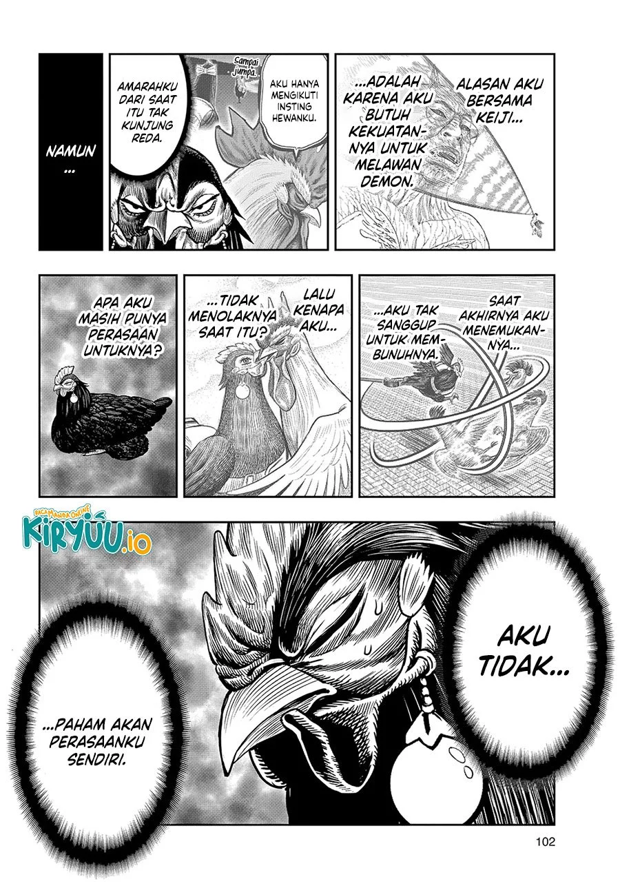 Halaman 62