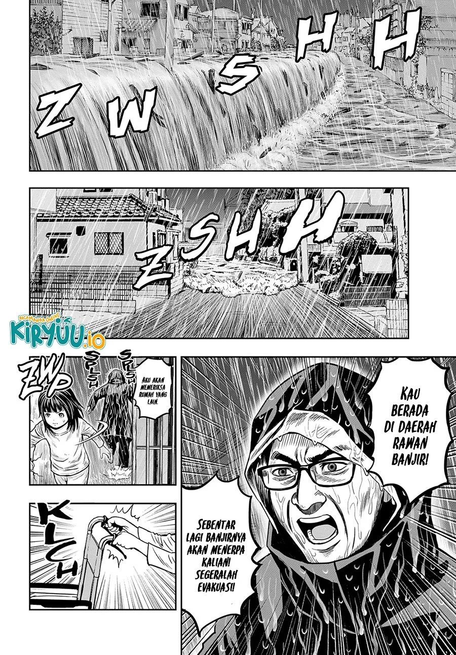 Halaman 64
