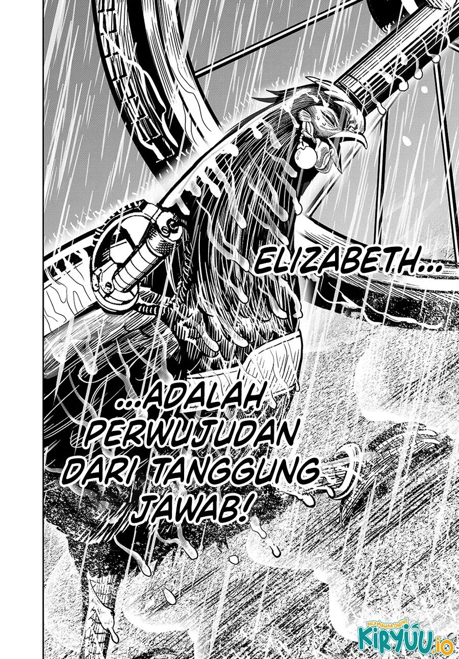 Halaman 76