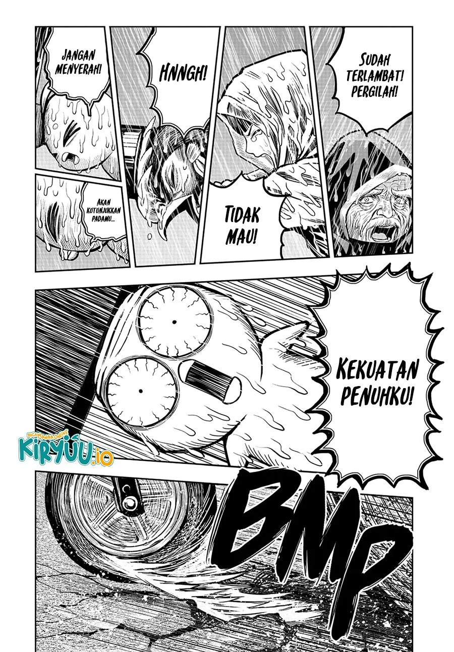 Halaman 78