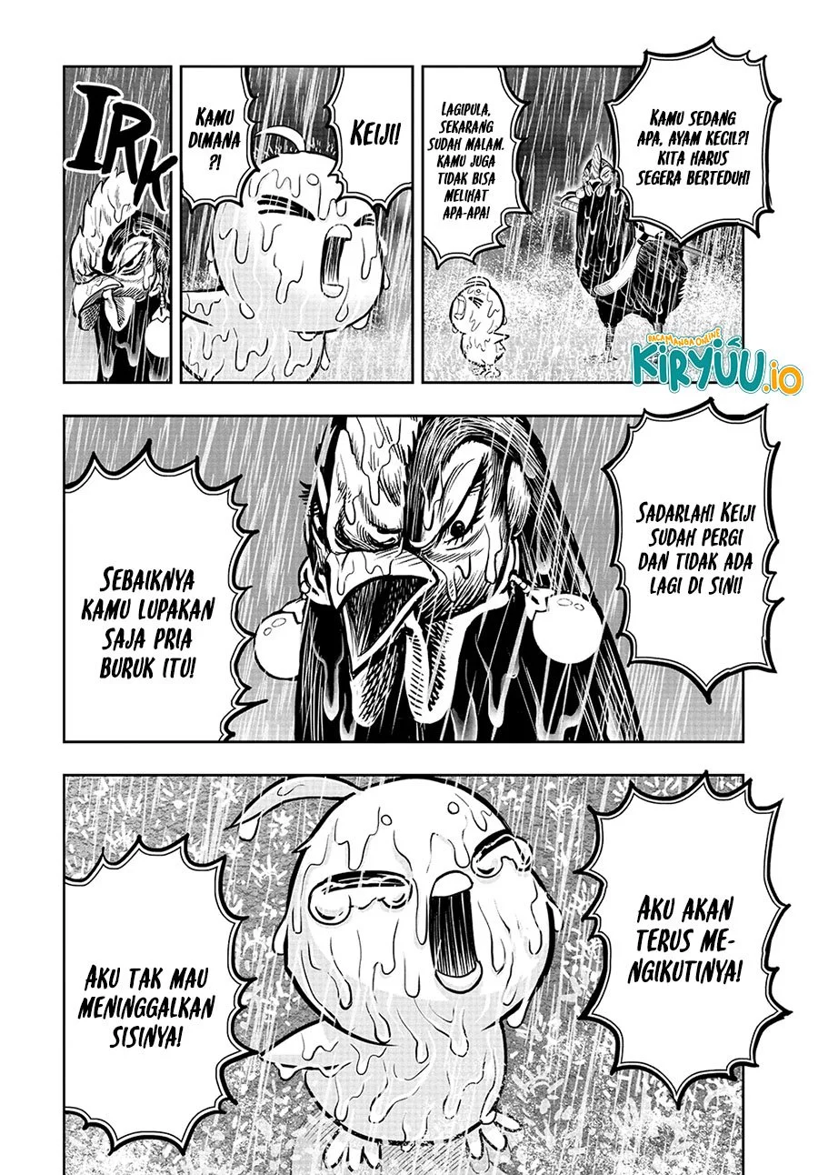 Halaman 52