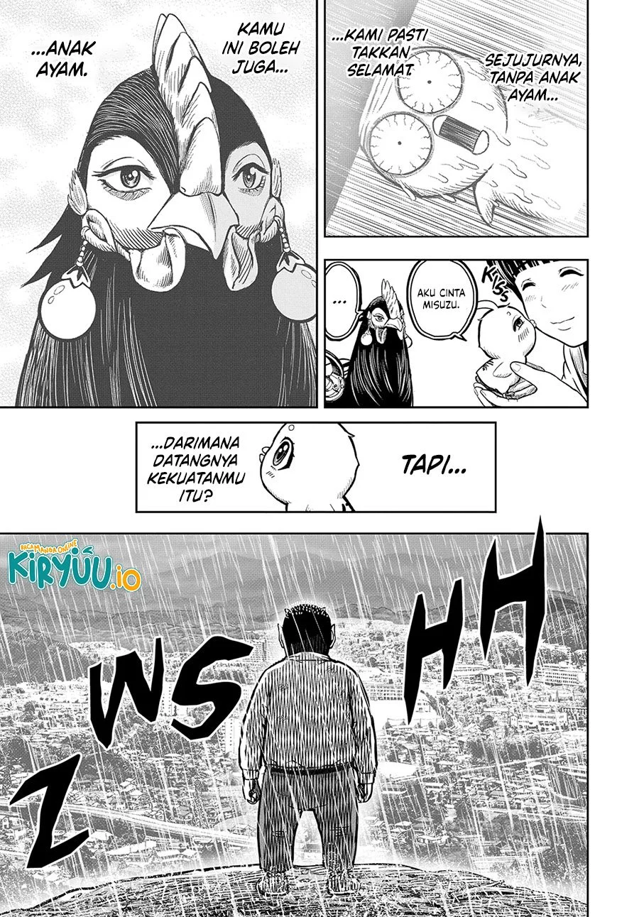 Halaman 81