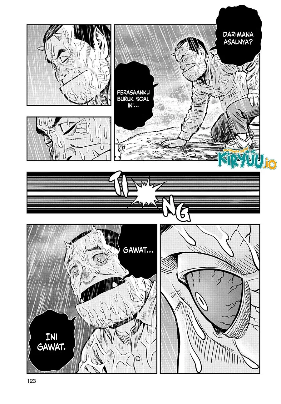 Halaman 83