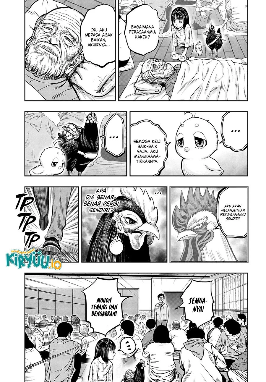 Halaman 10