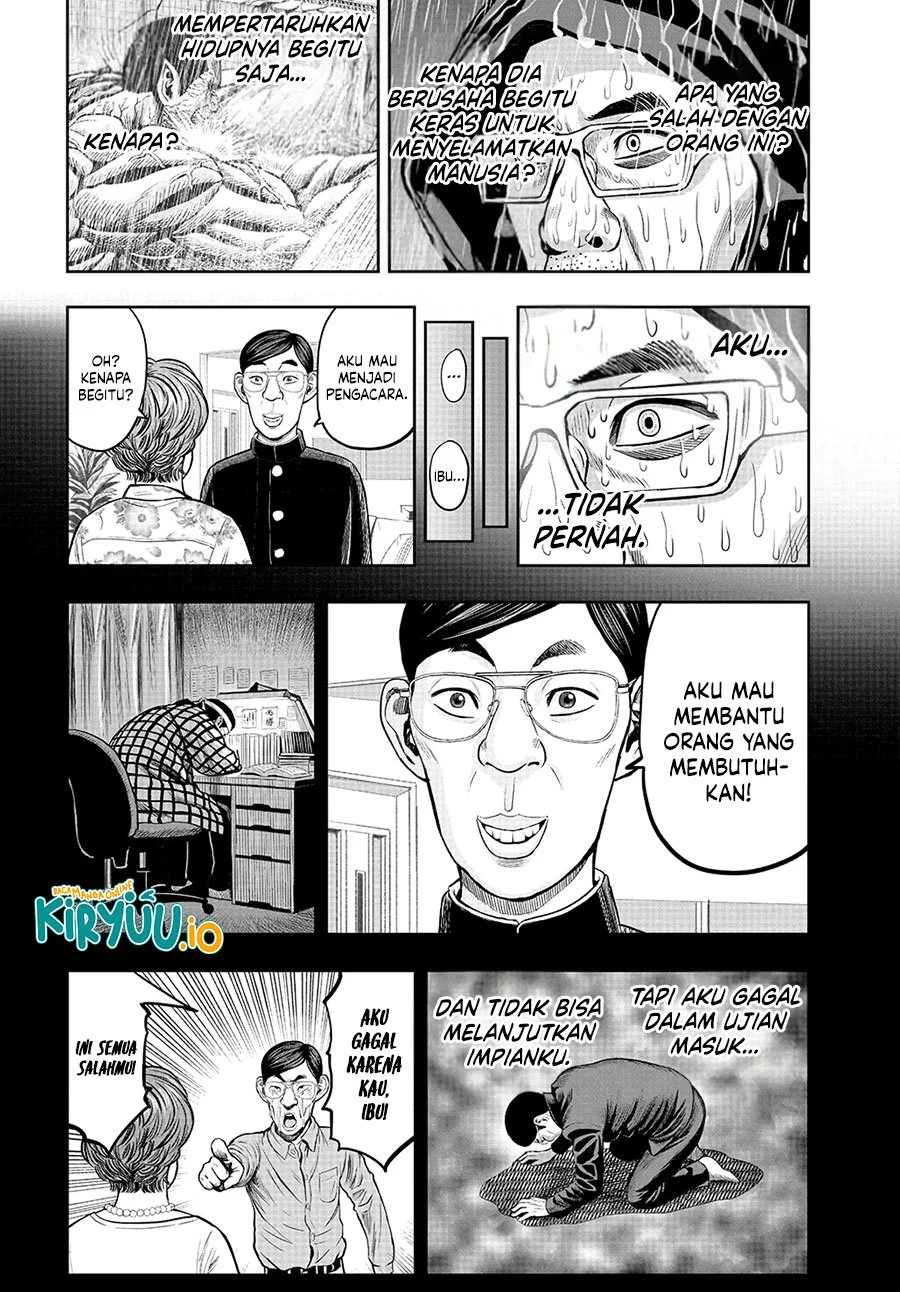 Halaman 27