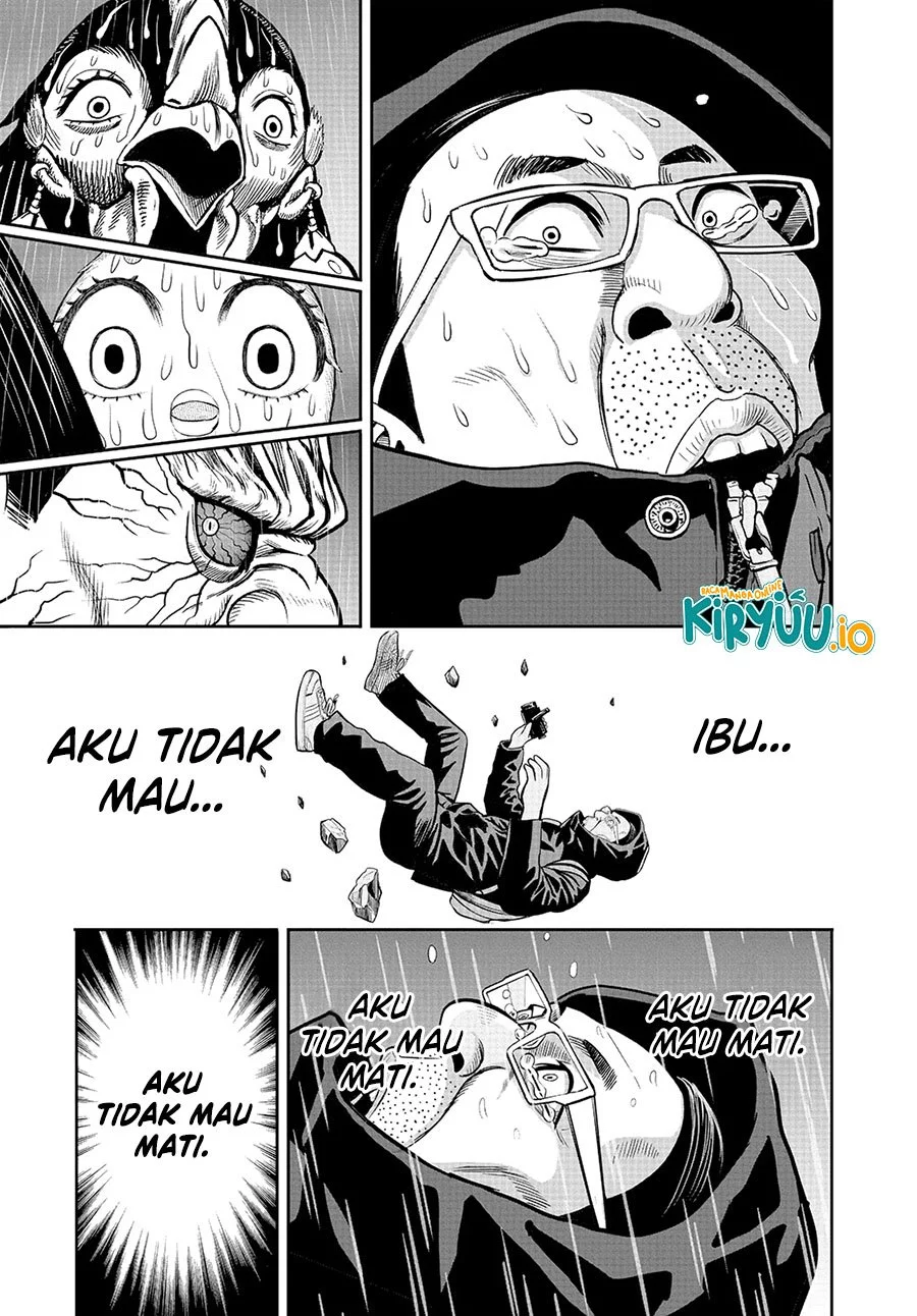 Halaman 30