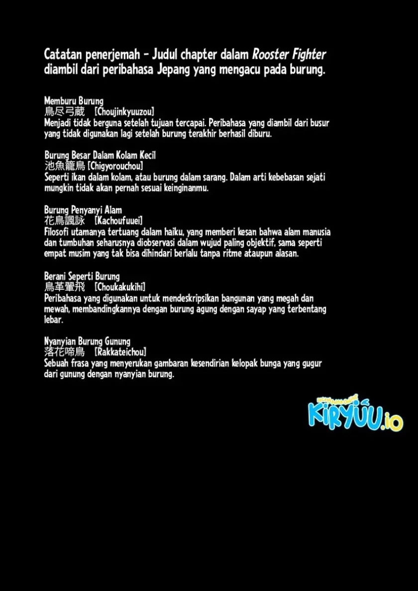 Halaman 40