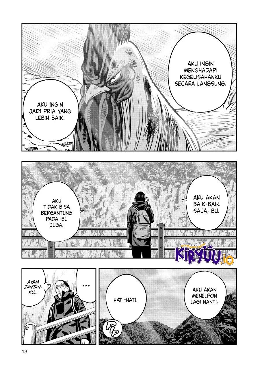 Halaman 15