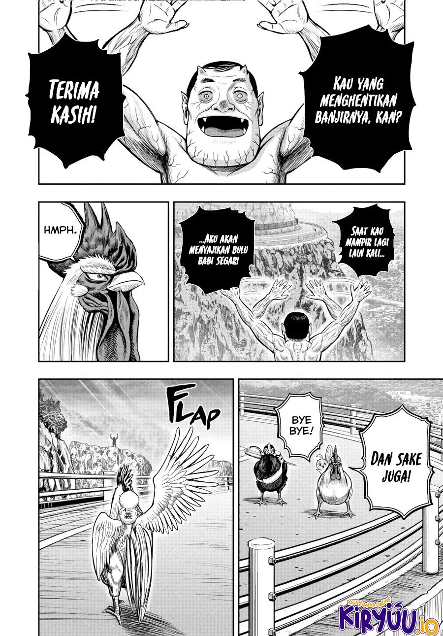 Halaman 26