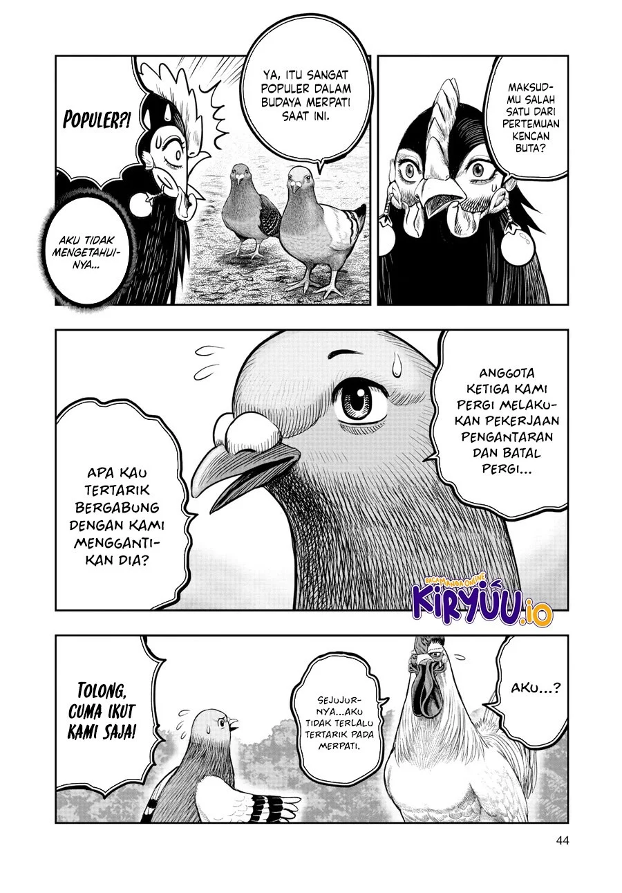 Halaman 48