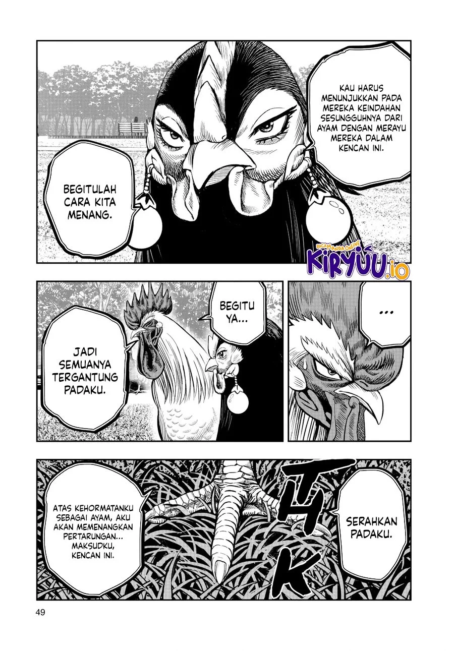 Halaman 53